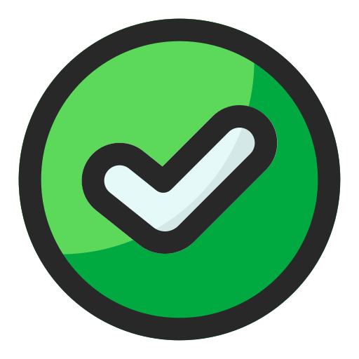 figma logo
