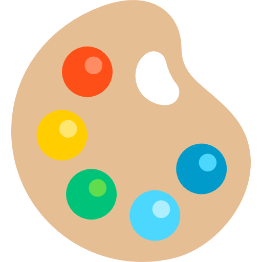 gcp logo