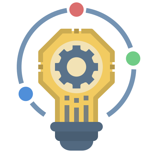 jira logo