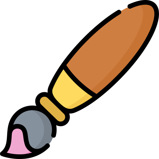 notion logo