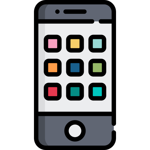 slack logo