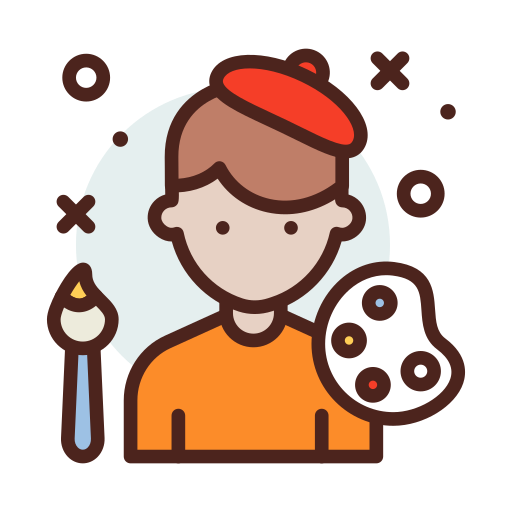 vs code logo